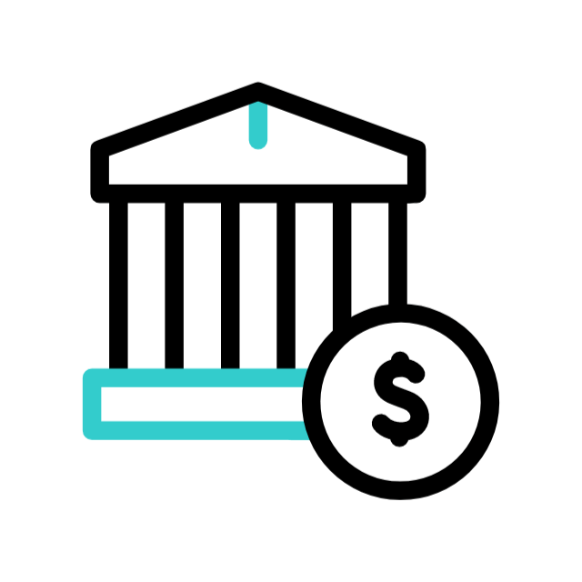 Banking