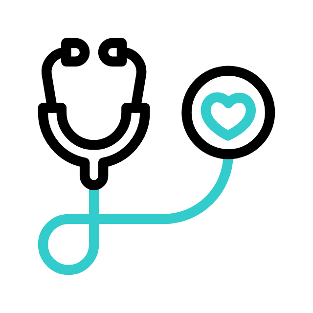 Healthcare