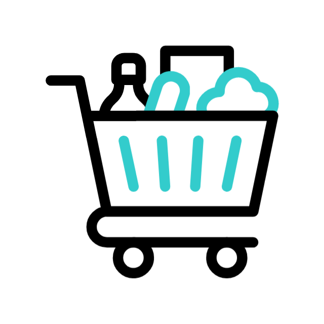 Retail