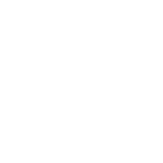 e&