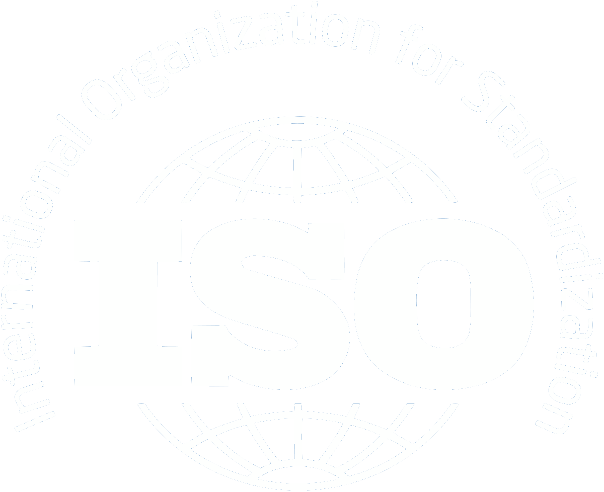 ISO