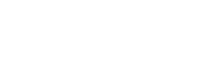 SIG